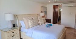 5 Sugar Cane Ridge, Royal Westmoreland | Villa for rent in Barbados