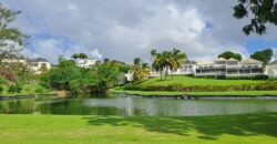 5 Sugar Cane Ridge, Royal Westmoreland | Villa for rent in Barbados