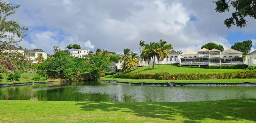 5 Sugar Cane Ridge, Royal Westmoreland | Villa for rent in Barbados