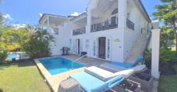 5 Sugar Cane Ridge, Royal Westmoreland | Villa for rent in Barbados