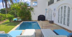 5 Sugar Cane Ridge, Royal Westmoreland | Villa for rent in Barbados