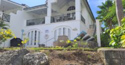 5 Sugar Cane Ridge, Royal Westmoreland | Villa for rent in Barbados
