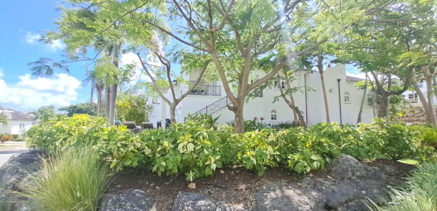 5 Sugar Cane Ridge, Royal Westmoreland | Villa for rent in Barbados