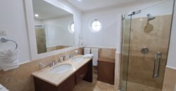5 Sugar Cane Ridge, Royal Westmoreland | Villa for rent in Barbados