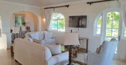 5 Sugar Cane Ridge, Royal Westmoreland | Villa for rent in Barbados