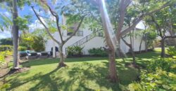 5 Sugar Cane Ridge, Royal Westmoreland | Villa for rent in Barbados
