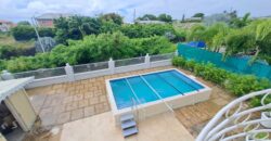 27 Salem Heights, Charnocks, Christ Christ | Barbados House for Sale