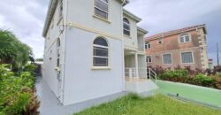 27 Salem Heights, Charnocks, Christ Christ | Barbados House for Sale