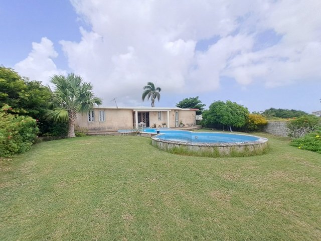 Seaview Road, St. Philip | House for sale in Barbados