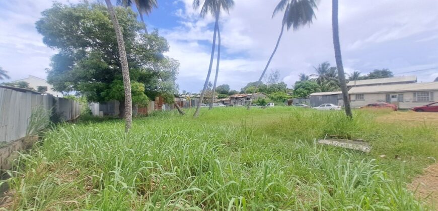 Skeetes Road, St. Michael | Barbados Land for Sale