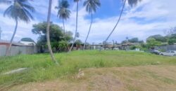 Skeetes Road, St. Michael | Barbados Land for Sale