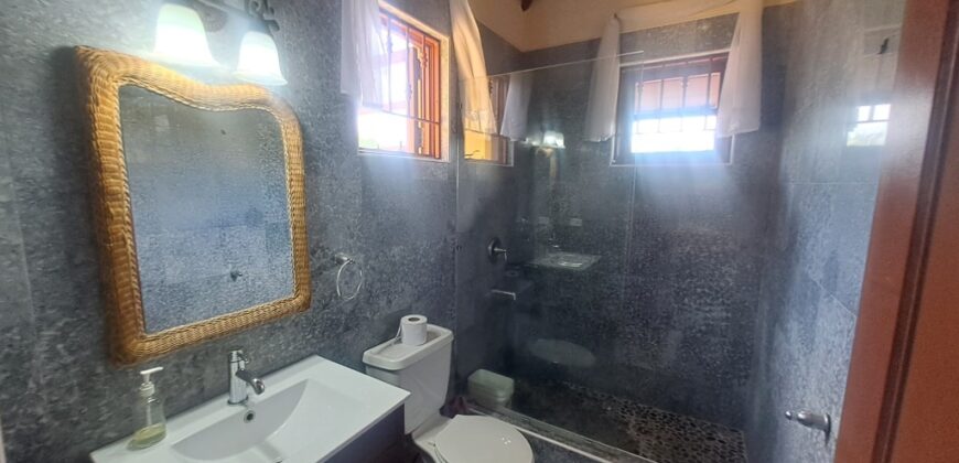 Rowans, St. George |  Barbados House for Sale