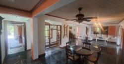 Rowans, St. George |  Barbados House for Sale