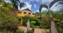 Rowans, St. George |  Barbados House for Sale