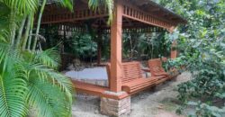 Rowans, St. George |  Barbados House for Sale