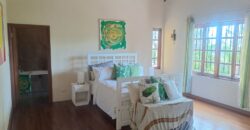 Rowans, St. George |  Barbados House for Sale