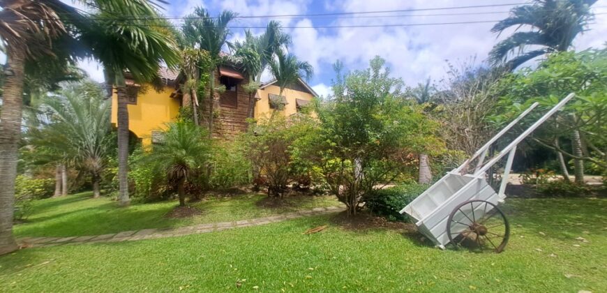 Rowans, St. George |  Barbados House for Sale