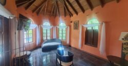 Rowans, St. George |  Barbados House for Sale