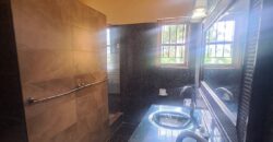 Rowans, St. George |  Barbados House for Sale