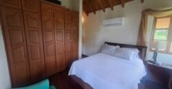 Rowans, St. George |  Barbados House for Sale