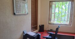 Rowans, St. George |  Barbados House for Sale