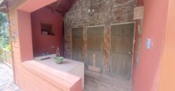 Rowans, St. George |  Barbados House for Sale
