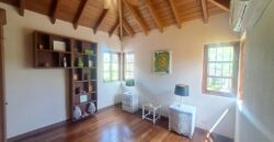Rowans, St. George |  Barbados House for Sale