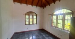 Rowans, St. George |  Barbados House for Sale