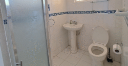 Crystal Heights, St James |  House for Rent in Barbados