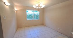 Crystal Heights, St James |  House for Rent in Barbados