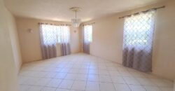 Crystal Heights, St James |  House for Rent in Barbados