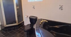 Crystal Heights, St James |  House for Rent in Barbados