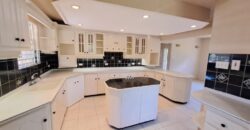 Crystal Heights, St James |  House for Rent in Barbados