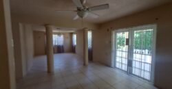 Crystal Heights, St James |  House for Rent in Barbados