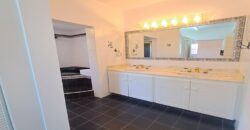 Crystal Heights, St James |  House for Rent in Barbados