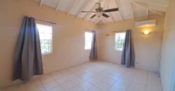 Crystal Heights, St James |  House for Rent in Barbados