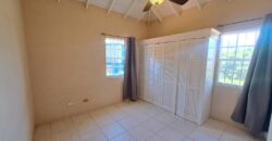 Crystal Heights, St James |  House for Rent in Barbados