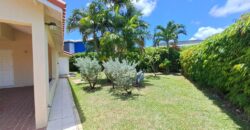 Crystal Heights, St James |  House for Rent in Barbados