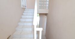 Crystal Heights, St James |  House for Rent in Barbados