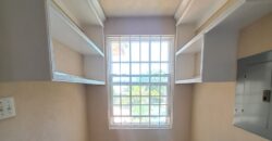 Crystal Heights, St James |  House for Rent in Barbados