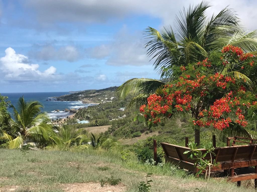Atlantic Park, St. Joseph | Land for Sale in Barbados