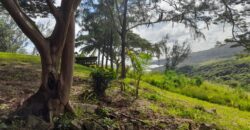 Atlantic Park, St. Joseph | Land for Sale in Barbados