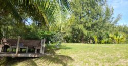 Atlantic Park, St. Joseph | Land for Sale in Barbados