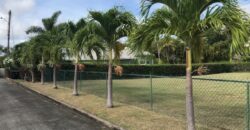 Lot 11 Mount Pleasant Ridge, St. Philip, Barbados |  Land for Sale