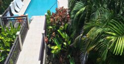 Lower Carlton, St. James | Villa for Sale in Barbados