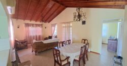 Wanstead Heights, St. James | House for rent in Barbados