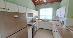 Wanstead Heights, St. James | House for rent in Barbados