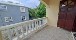 Warrens Park, St Michael |  Apartment for Rent in Barbados