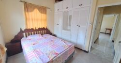 Warrens Park, St Michael |  Apartment for Rent in Barbados