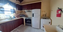 Warrens Park, St Michael |  Apartment for Rent in Barbados